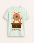 Chisteta