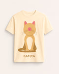 Gateta