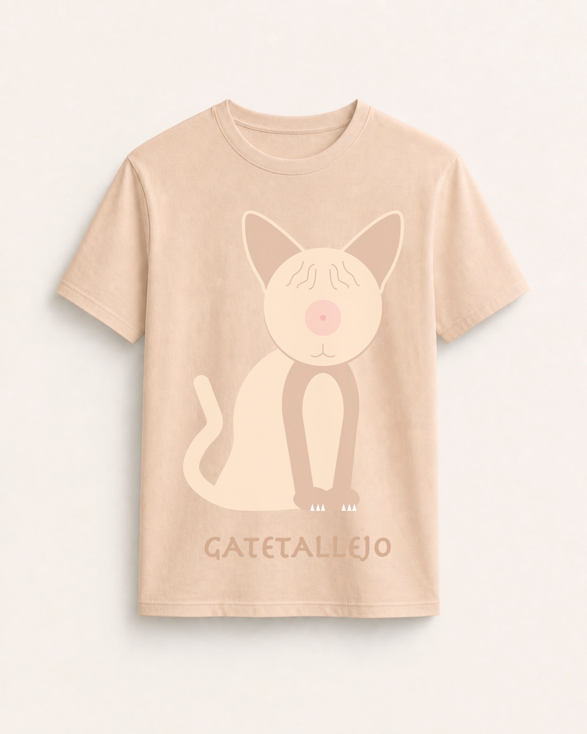 Gatetallejo