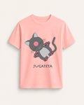 Jugateta