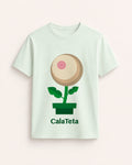 CalaTeta