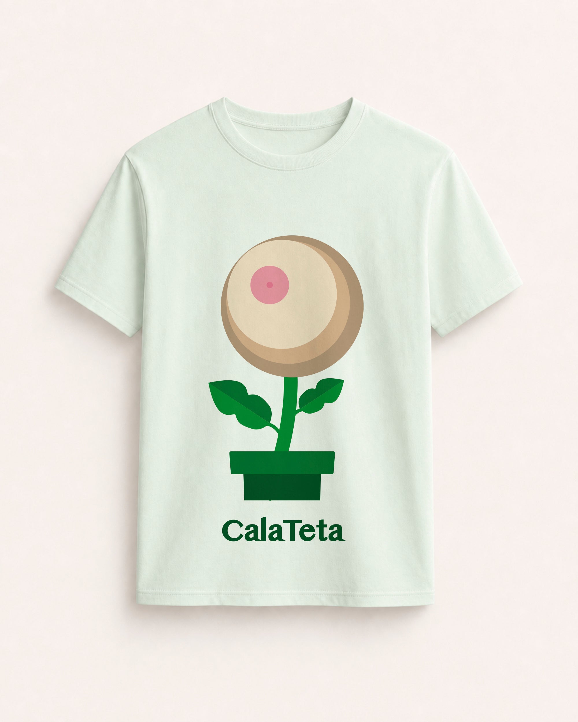 CalaTeta