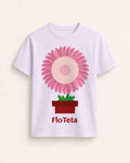 Floteta