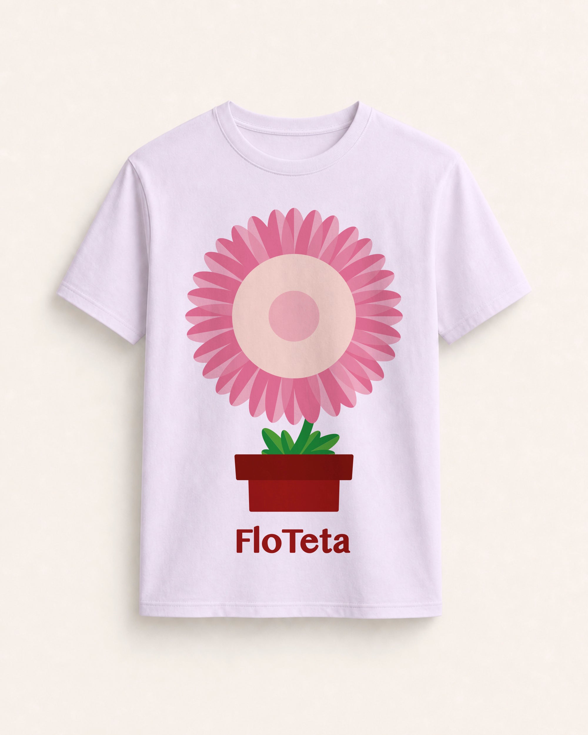 Floteta