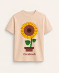 Giraboob