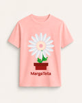 Margateta