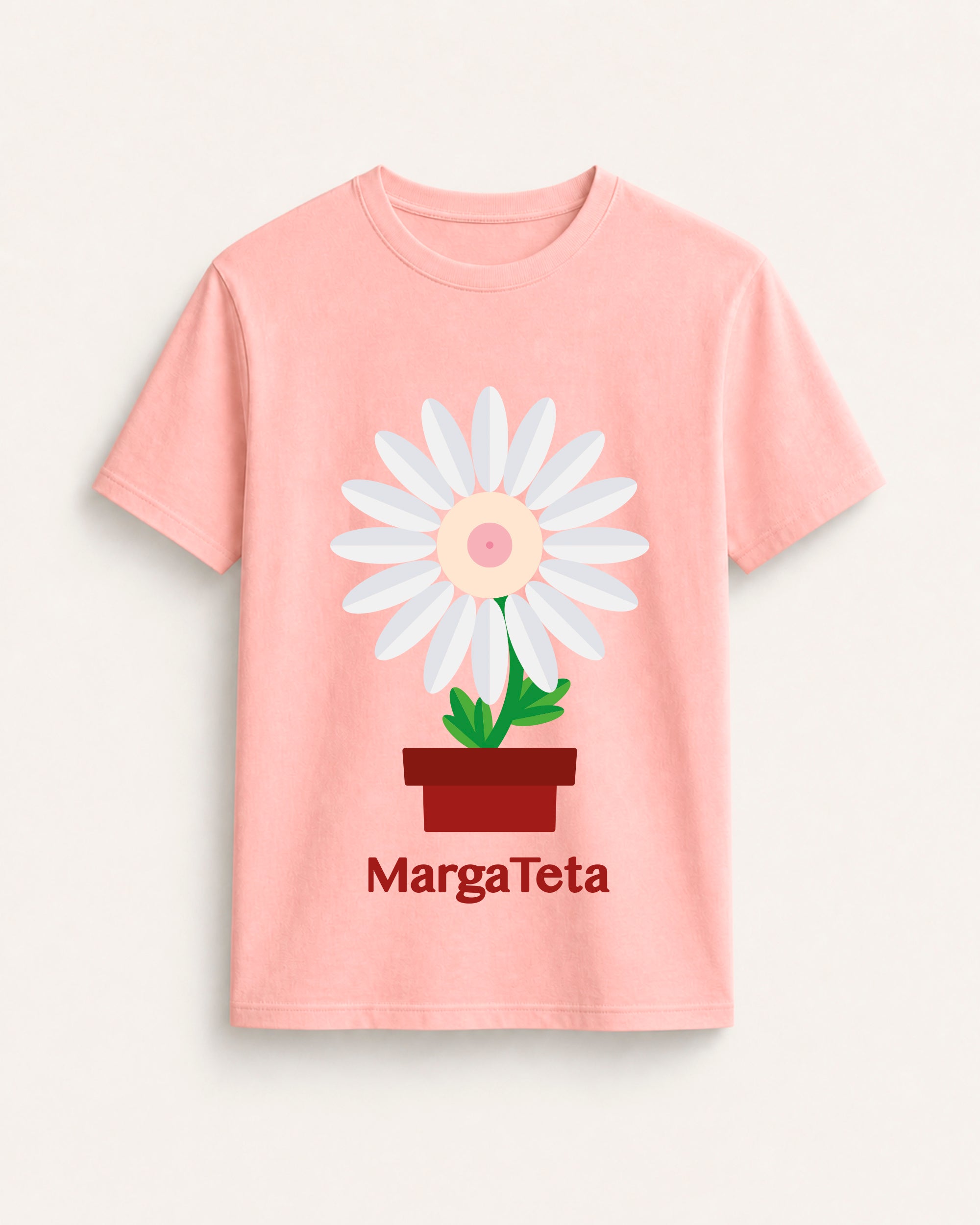Margateta
