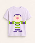 Boop Lightyear