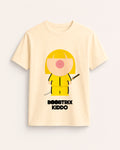 Boobtrix Kiddo